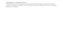 perform vapt of your website